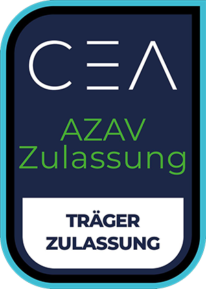 CEA