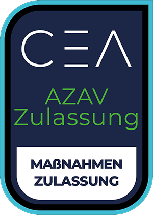 CEA