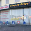 Fahrschule Simple-Drive