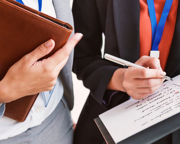 EU-BKF Qualifikation