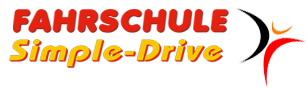 Fahrschule Simple Drive