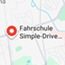 Fahrschule Simple-Drive in Leverkusen