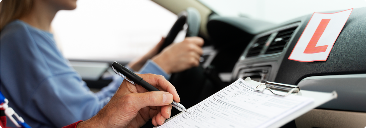 Leverkusen Ehliyet Değiştirme (Umschreibung)